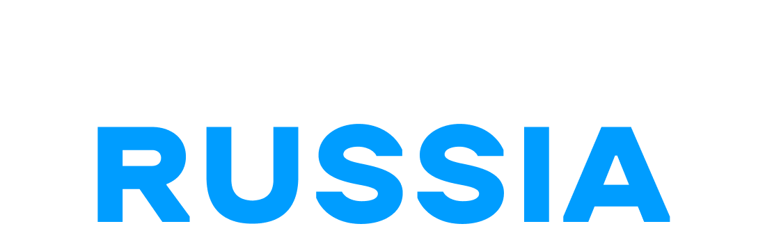 UNREAL RUSSIA / DarkRP